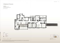 Amber Gardens (D15), Condominium #485534551